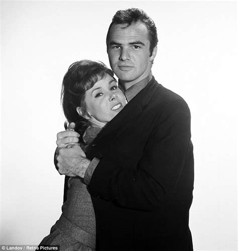 judy carne burt reynolds